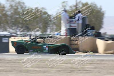 media/Jun-02-2024-CalClub SCCA (Sun) [[05fc656a50]]/Group 4/Qualifying/